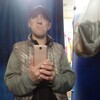 Максим, 38, г.Новосибирск Максим, 38, г.Новосибирск