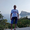 Роман, 36, г.Бузулук Роман, 36, г.Бузулук