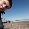 Андрей, 22, г.Петрозаводск Андрей, 22, г.Петрозаводск