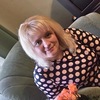 Елена, 40, г.Подпорожье Елена, 40, г.Подпорожье