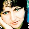 ஐஐஐИрина Полищукஐஐஐ, 35, г.Октябрьское ஐஐஐИрина Полищукஐஐஐ, 35, г.Октябрьское
