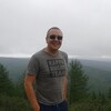 Виталий, 42, г.Миасс Виталий, 42, г.Миасс