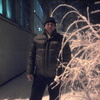игорь, 36, г.Таганрог игорь, 36, г.Таганрог