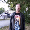 Вячеслав Абдулин, 47, г.Тюмень Вячеслав Абдулин, 47, г.Тюмень