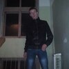 Алексей, 27, г.Пермь Алексей, 27, г.Пермь