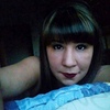 Камола, 36, г.Тюмень Камола, 36, г.Тюмень