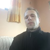 Семён, 39, г.Гусев Семён, 39, г.Гусев