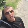 Серж, 25, г.Рассказово Серж, 25, г.Рассказово