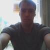 Павел, 31, г.Михнево Павел, 31, г.Михнево