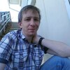 Red, 34, г.Кисловодск Red, 34, г.Кисловодск