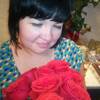 Ирина, 38, г.Россошь Ирина, 38, г.Россошь