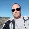 сергей, 43, г.Южно-Сахалинск сергей, 43, г.Южно-Сахалинск