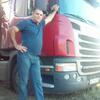 олег, 54, г.Сызрань олег, 54, г.Сызрань