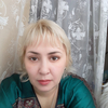 Ирина Оплетаева, 37, г.Шадринск Ирина Оплетаева, 37, г.Шадринск