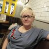Наталья, 37, г.Винзили Наталья, 37, г.Винзили