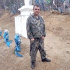 серега, 46, г.Артем серега, 46, г.Артем