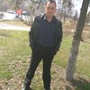 игорь, 53, г.Дзержинск игорь, 53, г.Дзержинск