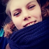 Ольга, 22, г.Волгоград Ольга, 22, г.Волгоград