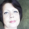 Анна, 37, г.Чкаловск Анна, 37, г.Чкаловск