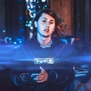 Герман, 22, г.Багратионовск Герман, 22, г.Багратионовск