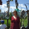 Галия, 56, г.Агрыз Галия, 56, г.Агрыз