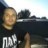 Андрей Рябов, 36, г.Уфа Андрей Рябов, 36, г.Уфа
