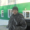 Алексей, 42, г.Бакчар Алексей, 42, г.Бакчар