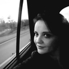 Катерина, 32, г.Стерлитамак Катерина, 32, г.Стерлитамак
