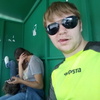GoShA, 21, г.Ярославль GoShA, 21, г.Ярославль