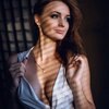 Ника, 19, г.Кемерово Ника, 19, г.Кемерово