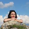 Майя, 41, г.Симферополь Майя, 41, г.Симферополь