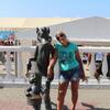Светлана, 40, г.Златоуст Светлана, 40, г.Златоуст