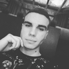 Артём, 22, г.Нижний Новгород Артём, 22, г.Нижний Новгород