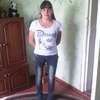 Алина, 25, г.Тотьма Алина, 25, г.Тотьма
