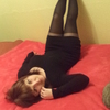 Елена, 29, г.Турунтаево Елена, 29, г.Турунтаево