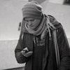 Вова, 31, г.Обнинск Вова, 31, г.Обнинск