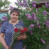 Любовь Балуда, 47, г.Новониколаевский Любовь Балуда, 47, г.Новониколаевский