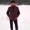виктор, 34, г.Аскиз виктор, 34, г.Аскиз