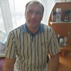 Сергей Черников, 34, г.Курагино Сергей Черников, 34, г.Курагино