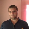 Виктор, 32, г.Богучаны Виктор, 32, г.Богучаны