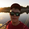 Anton, 24, г.Чистополь Anton, 24, г.Чистополь