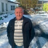 мирослав, 61, г.Бийск мирослав, 61, г.Бийск