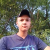 Владимир, 22, г.Грязи Владимир, 22, г.Грязи