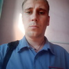Кирилл, 26, г.Северобайкальск (Бурятия) Кирилл, 26, г.Северобайкальск (Бурятия)