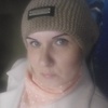 Ольга, 40, г.Тула Ольга, 40, г.Тула