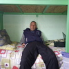 Сергей, 46, г.Хабаровск Сергей, 46, г.Хабаровск