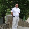 Саня, 31, г.Кропоткин Саня, 31, г.Кропоткин