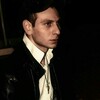 Мартин Аракелян, 24, г.Ростов-на-Дону Мартин Аракелян, 24, г.Ростов-на-Дону