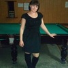 Нина, 30, г.Калач-на-Дону Нина, 30, г.Калач-на-Дону