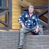Александр, 49, г.Весьегонск Александр, 49, г.Весьегонск